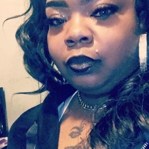 Meet your Posher, Cora